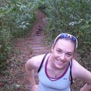 Lisa Kott - @lmkott - Twitter