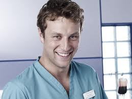 TomKent10's profile picture. I am a Tom Kent Role Play Account