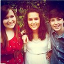 Mary Clair - @maryclair31 - Twitter