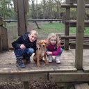 Kevin Eagleton - @keveagleton - Twitter