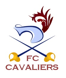 FC Cavaliers