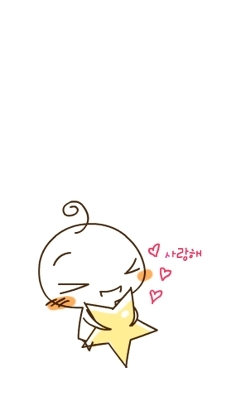 뷰티/ 비스트♥