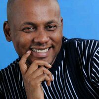 darwesh ahmed (@darweshdaru) 's Twitter Profile