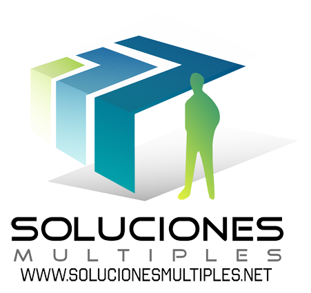 solucionesmult's profile picture. Empresa que se dedica a brindar Servicios Web, Diseñamos todo tipo de Paginas Web, Servicio de Hosting & Dominios, Reproducción e Impresión de CD/DVD en HD