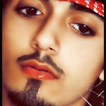 توفيق المنصور (@tawfeqalmansour) Twitter profile photo
