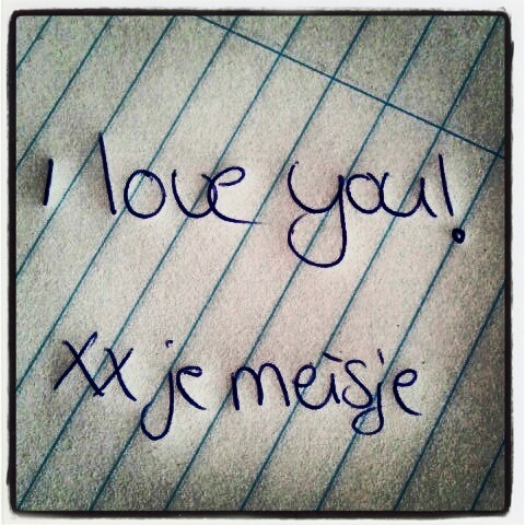 Voor de mooiste zinnetjes. sinds 19'05'12 // beheerder: @_Myrthexx_