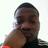 Riqnasty_GMG's profile image
