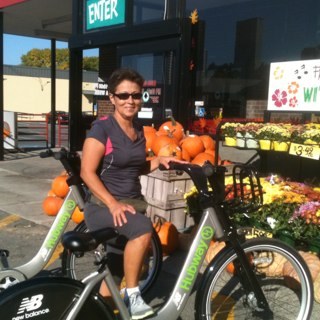 betitiz3010's profile picture. 