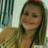 Marcellakruger's profile image