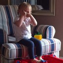 Gemma goddard - @Gemmag1978 - Twitter