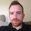 Mark Henley - @MEHenley - Twitter