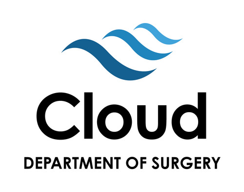 Emergency Surgical Staffing: Team of Trauma & Acute Care Surgeons who live across the USA. Uses tech to provide care across the country with meaningful PI.