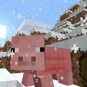 Fred Whelan - @FredWhelan1 - Twitter