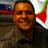 oswinpirela's profile image