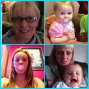 Abigail wild  - @abigail_wild - Twitter