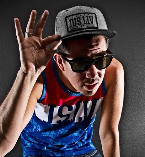 RIPSOLOCHOLO's profile picture. When the all homies get locked up an sad girl leaves you for sancho, you too will be like me ehh - Solo Cholo