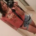 Darla Decker - @Darlay066 - Twitter