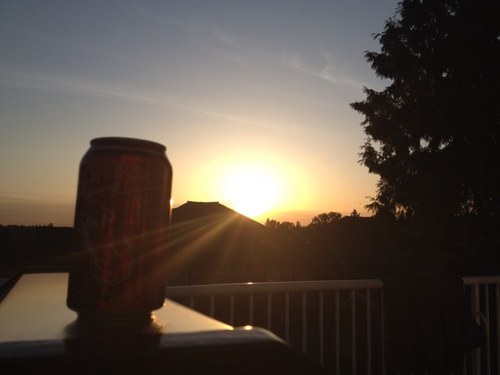 jtutt's profile picture. 