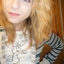 Opal Harmon - @Opalz23 - Twitter