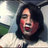 FCC_Rolinha's profile image