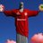 monaiar's profile image