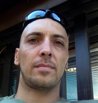 elleonven's profile picture. prima o poi arrivo...