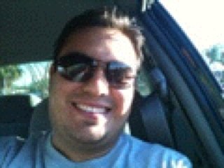 daniel_arona's profile picture. 