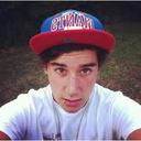 luke-janoskians - @ChelsieBrooks1 - Twitter