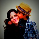 Tara Minton - @TaraMinton1 - Twitter