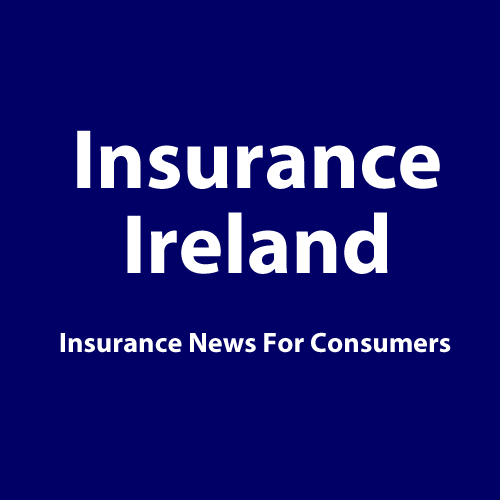 Insurance Ireland - Providing insurance news for consumers
