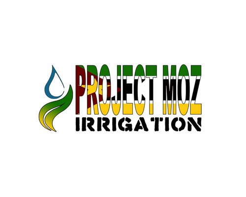 Project Moz Irrigation is an initiative lead by a group of ImechE GLR Young Members, with the aim to develop an Irrigation system for an orphanage in Matola.