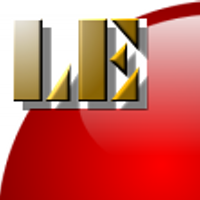 LinkEsfera (@linkesfera) 's Twitter Profile