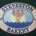 Steveston Bakery (@StevestonBakery) Twitter profile photo