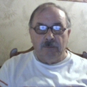 Gilbert Barré - @GilbertBarr1 - Twitter