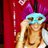 isadiazalonso's profile image