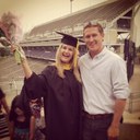 Trish Carney - @pcarney1210 - Twitter