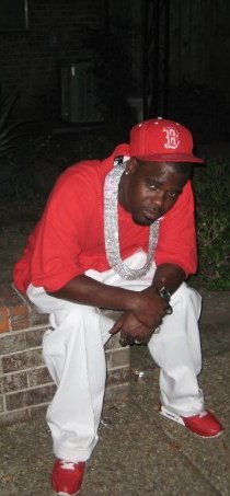 Donte225's profile picture. 