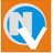 nuestroviaje's profile image