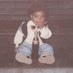 sohil modi (@modi9000) Twitter profile photo sohil modi (@modi9000) Twitter profile photo