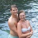 Amanda Helton - @AmandaHelton90 - Twitter