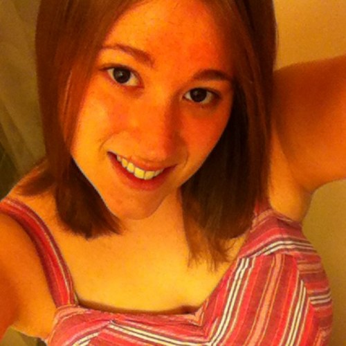 SpaceCase4080's profile picture. working & saving money to brighten my future