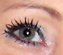 A_Mummys_View's profile picture. First time mum, wife, new blogger, social secretary - http://t.co/Tr6fgHCiV4