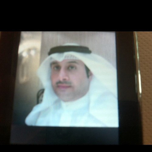 abofwaz6666's profile picture. ‏‏‏انت فوق القول مهما يقولون للتواصل عبر الواتساب 0096566225225