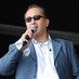 Andy Kyriacou (@andymr_vox) Twitter profile photo Andy Kyriacou (@andymr_vox) Twitter profile photo