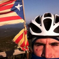 Martí Comerma #CDR (@marti2014) 's Twitter Profile