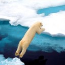 Nick Duran - @neuron27 - Twitter