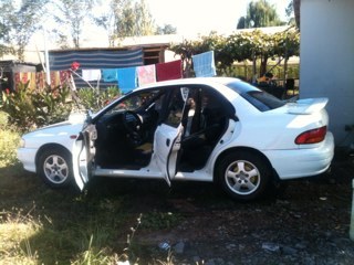 tutha1319's profile picture. 