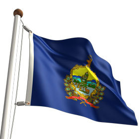 VermontVotes's profile picture. Interviews, editorials and profiles of the candidates for the State Legislature in 2012. We'll look at their positions on health choice and access.