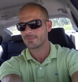 haig2773's profile picture. lover of the finest of things...