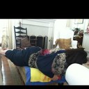 Cheryl Bergeron - @vals_mom - Twitter